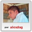 alex