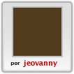 jeovanny