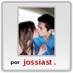 JOSSiAS TE AMOOO,3
