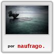 Naufrago Wilson