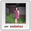 nubeluz